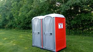 Trusted Fritch, TX Portable Potty Rental Experts